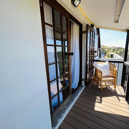 Bokamoso Views Bed & Breakfast รัสเทนเบิร์ก ภายนอก รูปภาพ
