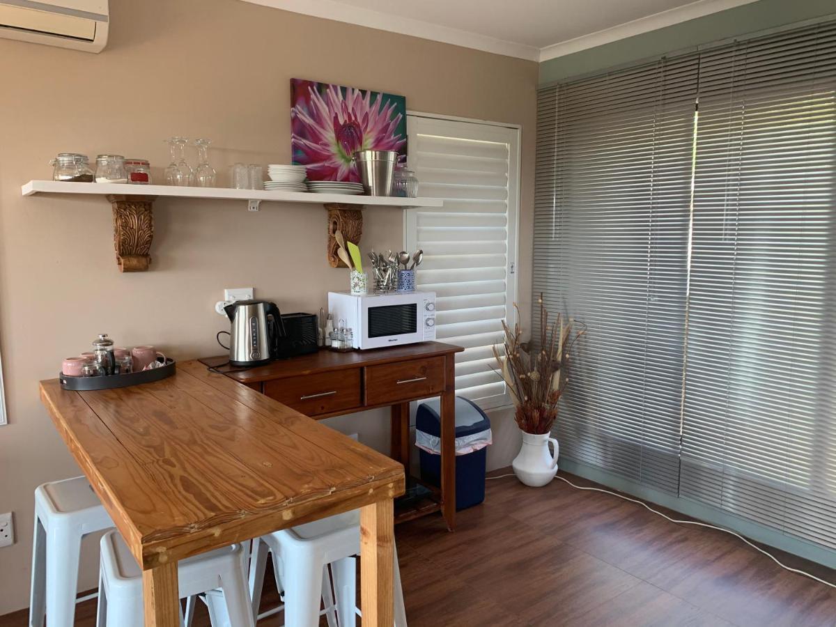 Bokamoso Views Bed & Breakfast รัสเทนเบิร์ก ภายนอก รูปภาพ