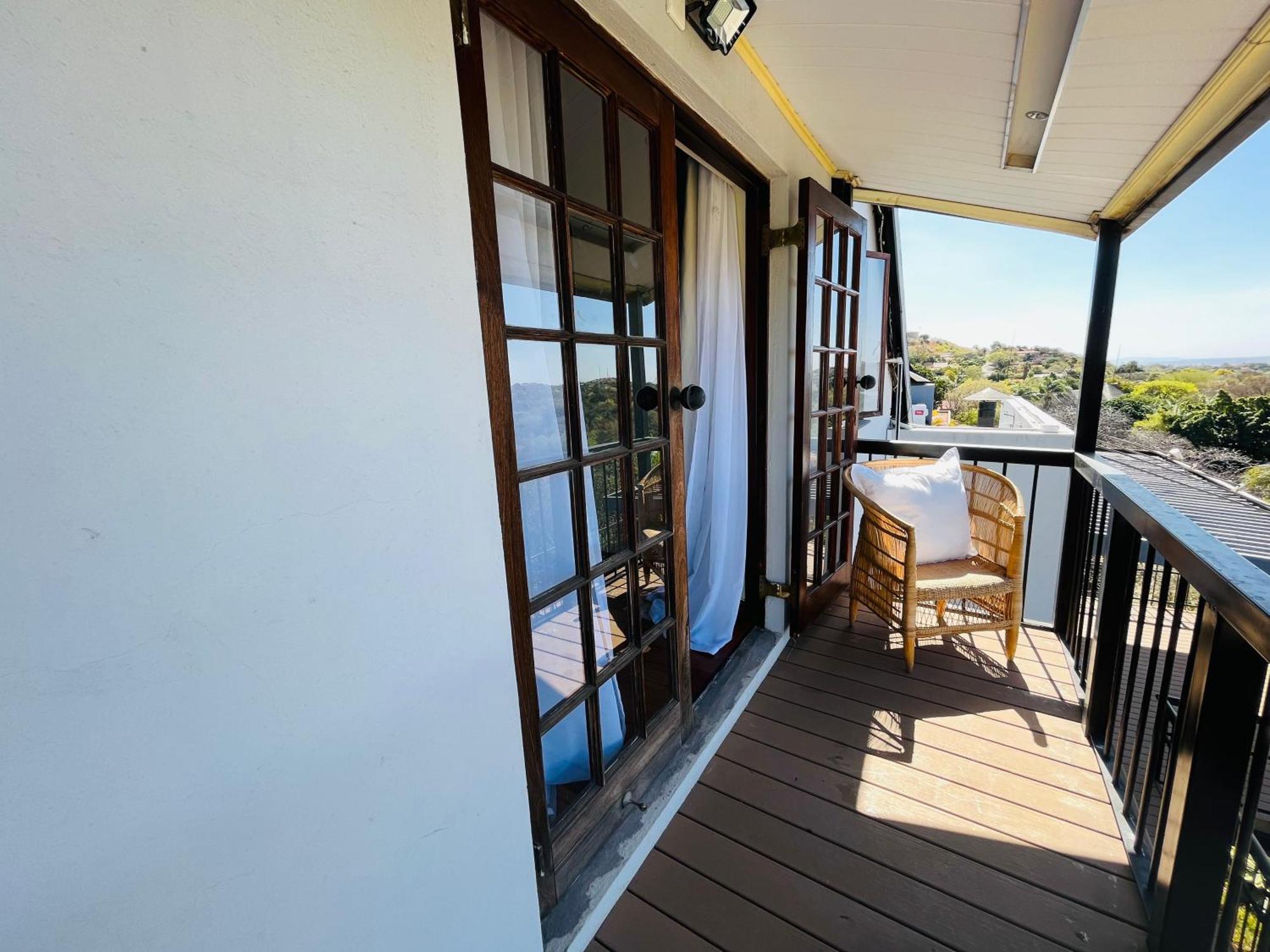 Bokamoso Views Bed & Breakfast รัสเทนเบิร์ก ภายนอก รูปภาพ